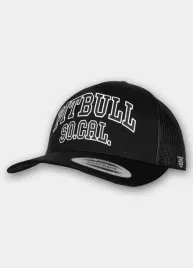 czapka-z-daszkiem-snapback-trucker-pit-bull-so-cal-czarna