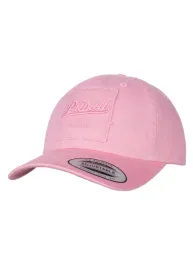 czapka-z-daszkiem-snapback-pit-bull-seabridge-rozowa