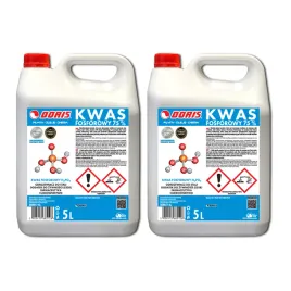 doris-kwas-fosforowy-75percent-10l-zestaw-2szt-x-5l