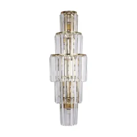 kinkiet-lampa-scienna-glamour-krysztalowa-zlota-60-cm-do-salonu-jadalni