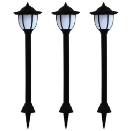 lampa-solarna-led-3-szt-czarny-pp-165x145x73-cm-ip44