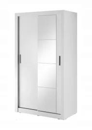 szafa-dwudrzwiowa-z-lustrem-arti-ar-06-biala