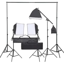 zestaw-fotograficzny-softbox-40x40-czarny