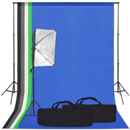 studiolight-set-60x40cm-5500k-black