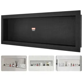 wnekowa-polka-lazienkowa-xps-40x127-cm-1-polka-dluga-wpuszczana