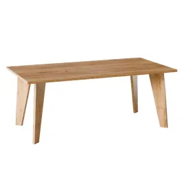 kolm-stol-holt-180-x-95-cm-do-kuchni-salonu-jadalni-dab-craft