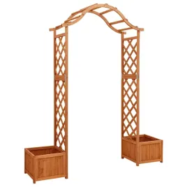pergola-z-brama-175x40x204-cm-jodla-brazowa