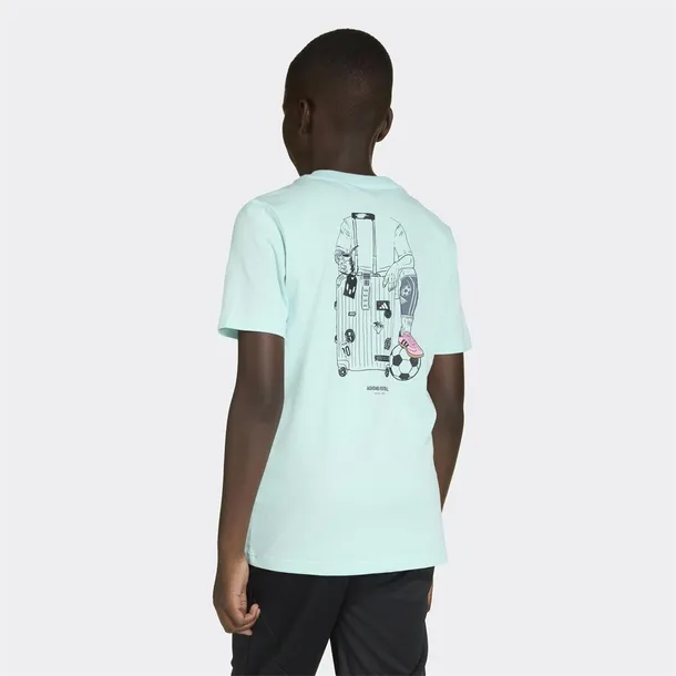 kb9475-marka-adidas