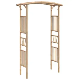 bambusowa-pergola-rozana-118x40x187-cm-brazowa