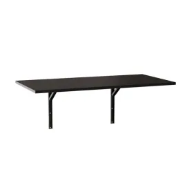 kolm-stol-rozkladany-scienny-flap-138x68-cm-czarny