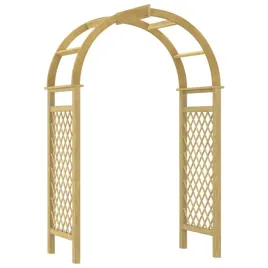 pergola-ogrodowa-sosnowa-141x97x243-cm-zielona
