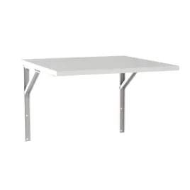 kolm-stol-rozkladany-scienny-flip-68x68-cm-szary-blat-do-kuchni-i-malych