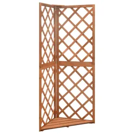 krata-narozna-ogrodowa-z-jodlowego-drewna-50x50x145-cm-kolor-naturalny