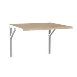 kolm-stol-rozkladany-scienny-flip-68x68-cm-dab-sonoma