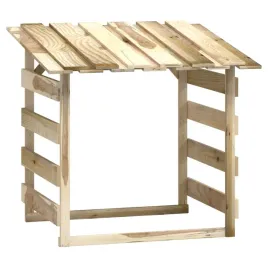 drewniana-pergola-z-zadaszeniem-100x90x100-cm-zielona