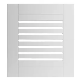 kolm-drzwiczki-azurowe-mdf-lakier-polmat-biale-44-x-496-cm-kos