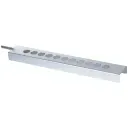 podstawa-kolanowa-8060-87-60-mm-spiroflex