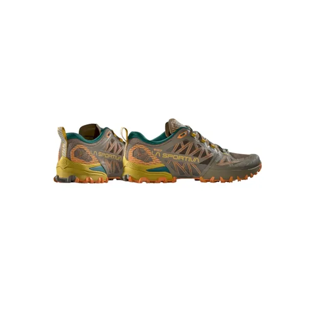 bushido-iii-kod-producenta-zfrs088n07o10-marka-la-sportiva