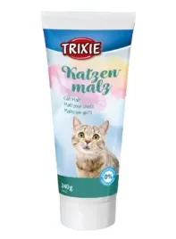 trixie-pasta-odklaczajaca-dla-kota-naturalny-slod-na-kule-wlosowe-240-g