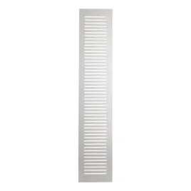 kolm-drzwiczki-azurowe-mdf-lakier-polmat-biale-1942-x-246-cm-pax