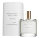 zarkoperfume-the-muse-edp-100ml