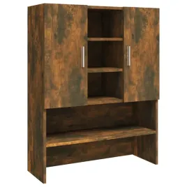 szafka-na-pralke-705x255x90-cm-dab