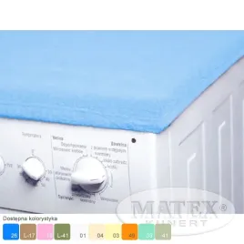 nakrycie-na-pralke-50x60-jasne-niebieskie-matex