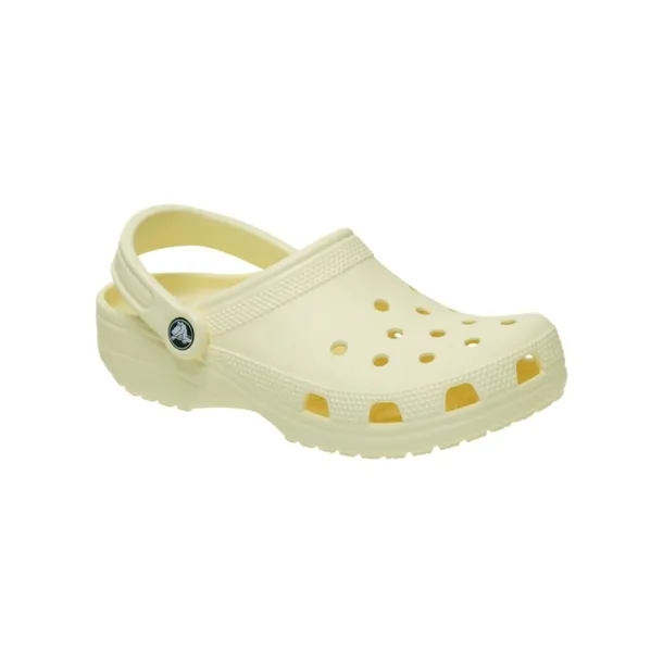 classic-kod-producenta-100017cj