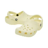 classic-marka-crocs