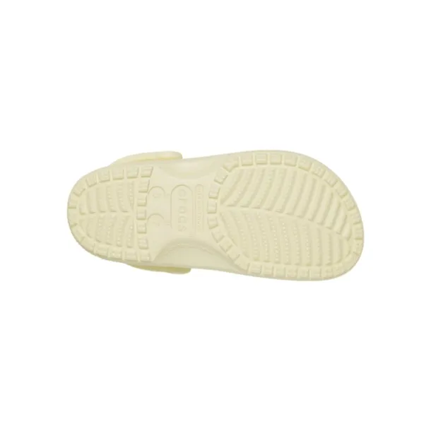 classic-kod-producenta-100017cj-marka-crocs
