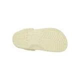 classic-kod-producenta-100017cj-marka-crocs