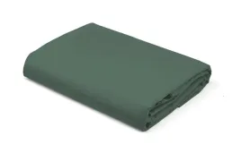 przescieradlo-satynowe-220x200-oliwkowe-bez-gumki-jednobarwne-pure