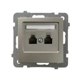 ospel-as-satyna-gniazdo-telefoniczne-gpt-2gn-m-45