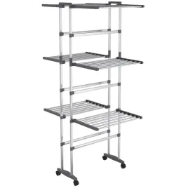 suszarka-na-pranie-3-poziomowa-aluminiowa-60x70x129cm-srebrna