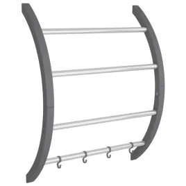 wieszak-na-reczniki-aluminiowy-56x16x72-srebrny