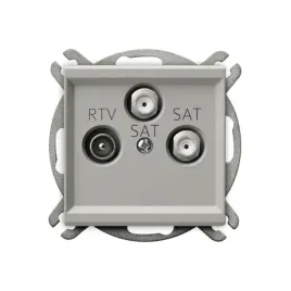 ospel-sonata-kaszmir-gniazdo-rtv-sat-podwojne-gpa-r2s-m-82