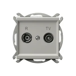ospel-sonata-kaszmir-gniazdo-rtv-przelotowe-gpa-10rp-m-82