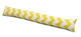 walek-do-drzwi-yellow-stone-15x85-zolty-zygzak-domarex