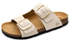 bio-bio-buty-laczki-damskie-klapki-profilowane-skora-naturalna-bezowe-39