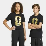 kb3707-kod-producenta-kb3707-marka-adidas