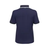 fbl2612451500-marka-fila