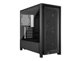 corsair-frame-4000d-rs