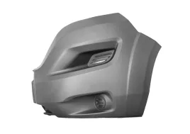 fiat-ducato-peugeot-boxer-citroen-jumper-14-naroznik-zderzaka-lewy-przod