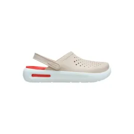inmotion-clog
