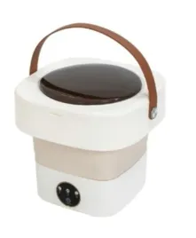 pralka-turystyczna-przenosna-mini-skladana-mala-automatyczna-z-wirowaniem-b