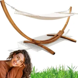 hamak-na-drewnianym-stelazu-ogrodowy-bezowy-model-hygge