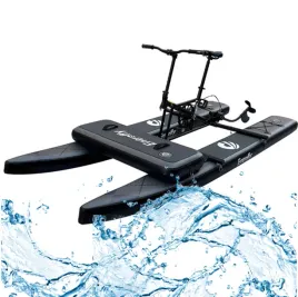rower-wodny-sup-do-plywania-pompowany-mocny-z-pedalami-i-kierownica-model-s