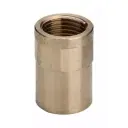 zlaczka-miedziana-do-lutowania-nypel-viega-28-mm-1-b-270
