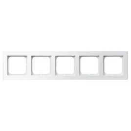 ospel-sonata-bialy-mat-ramka-r-5r-75
