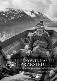panowie-nas-tu-przesiedlili